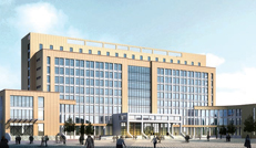 ���������I(y��)�WУ�R���WԺ