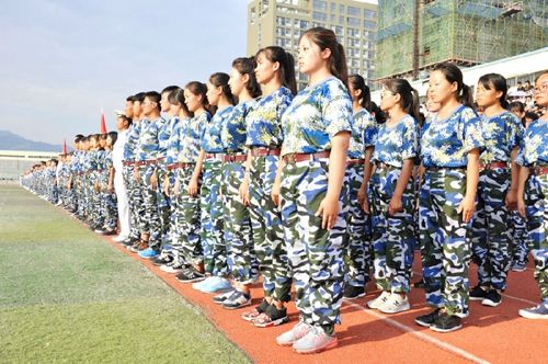 ���u�����I(y��)���g(sh��)�W(xu��)Ժ