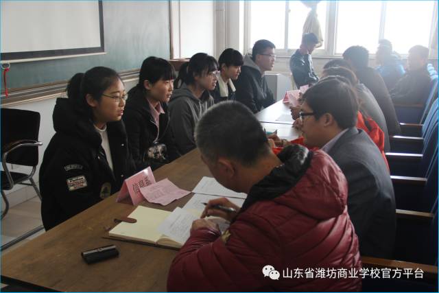 �H���̘I(y��)�W(xu��)У