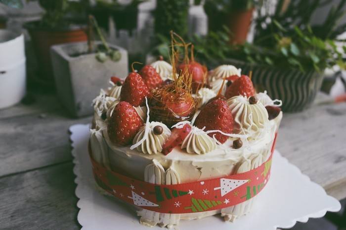 �ĳ����A��У����ô�Ե���Ž�������