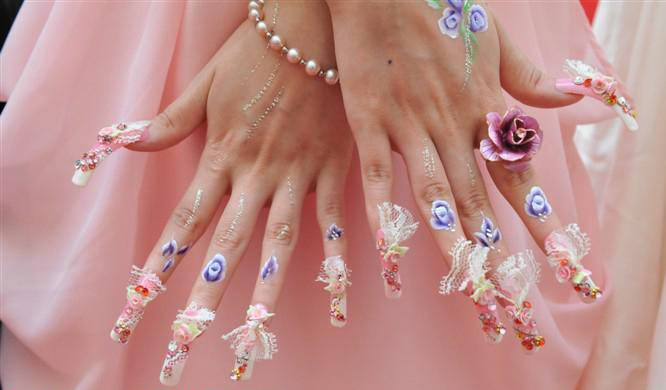 ���u���y��Ӗ�WУ