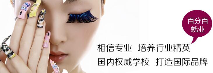 �������͘I(y��)�����݌W(xu��)У����Щ��