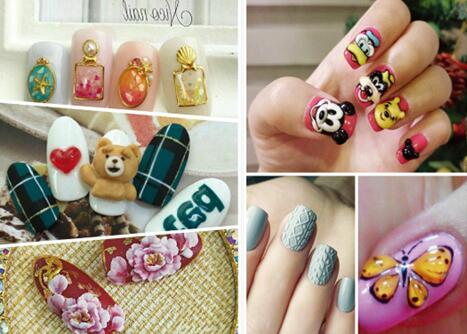 �������^�õ�������Ӗ(x��n)�W(xu��)У����Щ��