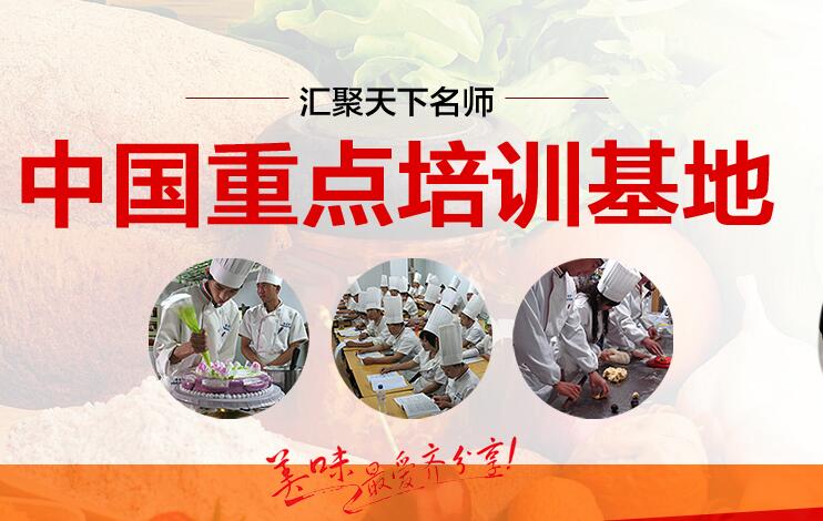 ���_���z���������c��Ӗ(x��n)�W(xu��)У��ô����