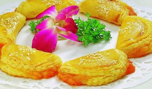 ���_(t��i)���z���������c(di��n)��Ӗ(x��n)�W(xu��)У��ʽ���c(di��n)���W(xu��)ʲô��