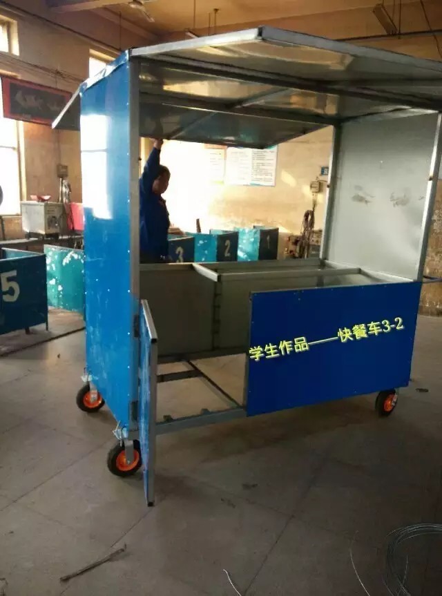 �x�񺸽ӌW(xu��)У���A���ӌ��I(y��)�����������~~~