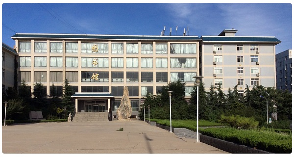 ɽ�|ú̿�l(w��i)���W(xu��)У��(j��)��У�^(q��)��ô����