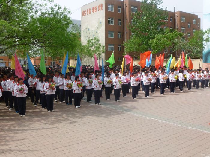 ɽ�|�A���I(y��)�еȌ��I(y��)�W(xu��)У