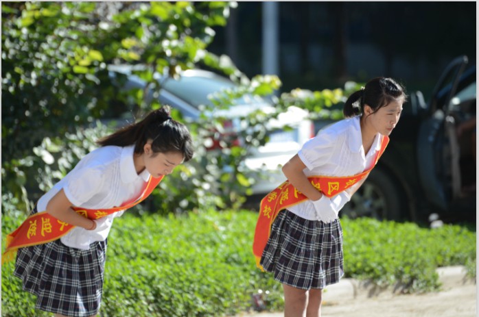 ����Ů�ӌW(xu��)У