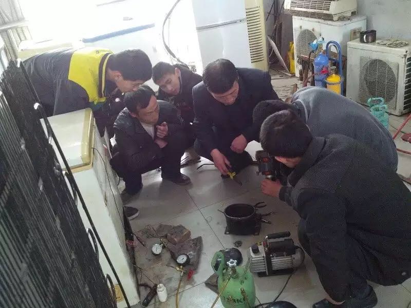 �ĳ������A�I(y��)������Ӗ(x��n)�W(xu��)У