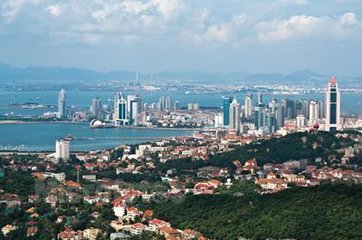 ���u���ǿƼ��WԺ�_�O����Щ���I(y��)��