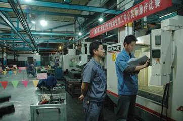 ���u���ǿƼ��W(xu��)Ժ�Ă�(g��)���I(y��)�þ͘I(y��)��