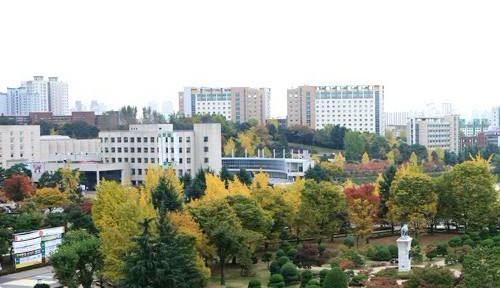 ɽ�|�A���I(y��)�еȌ��I(y��)�W(xu��)У��ô�ӣ�