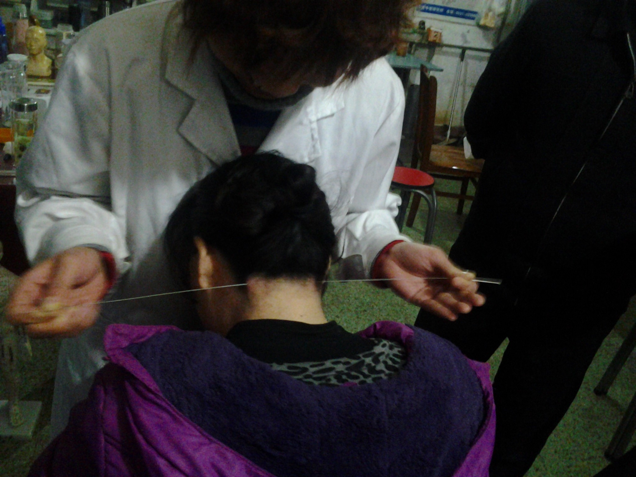 ��(j��)�������o(j��)�t(y��)���I(y��)��Ӗ(x��n)�W(xu��)У