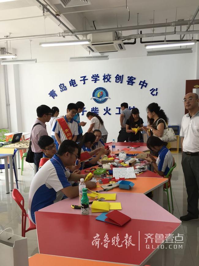 ���u��ӌW(xu��)У�������w����ģʽ�����������|(zh��)�����˲�