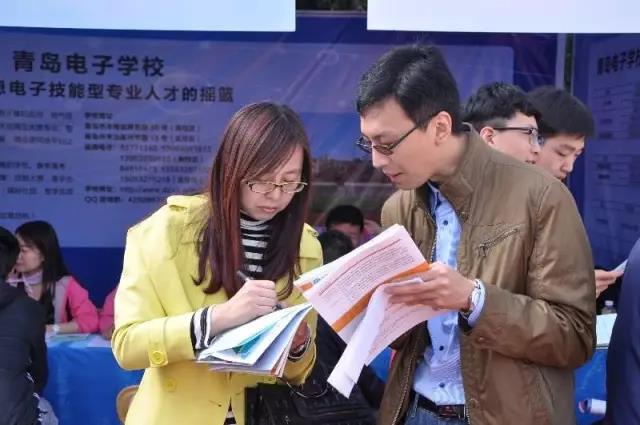 ����ԃ��(hu��)�����L(zh��ng)�����P(gu��n)��ɶ���M(j��n)��(l��i)������֪��