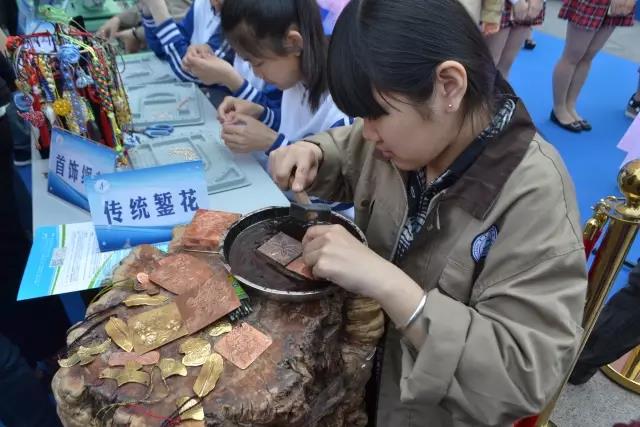 ����ԃ��(hu��)�����L(zh��ng)�����P(gu��n)��ɶ���M(j��n)��(l��i)������֪��