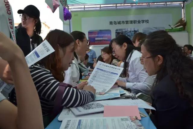 ����ԃ��(hu��)�����L(zh��ng)�����P(gu��n)��ɶ���M(j��n)��(l��i)������֪��