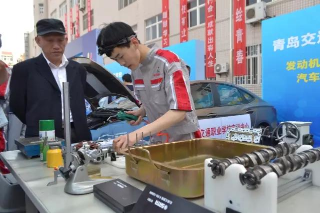 ����ԃ��(hu��)�����L(zh��ng)�����P(gu��n)��ɶ���M(j��n)��(l��i)������֪��