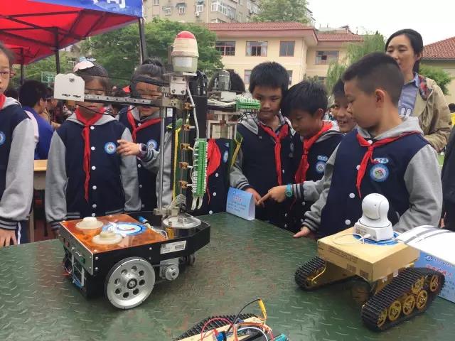 ����ԃ��(hu��)�����L(zh��ng)�����P(gu��n)��ɶ���M(j��n)��(l��i)������֪��