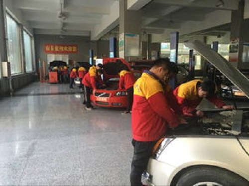 �R�ʌW����������^��