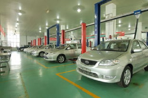 �R���f�l(f��)���ތW(xu��)У����Щ���I(y��)���������W(xu��)���a�N