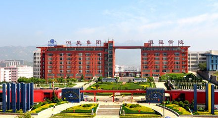 ���u���ǿƼ��W(xu��)ԺՄܛ���ИI(y��)ǰ��