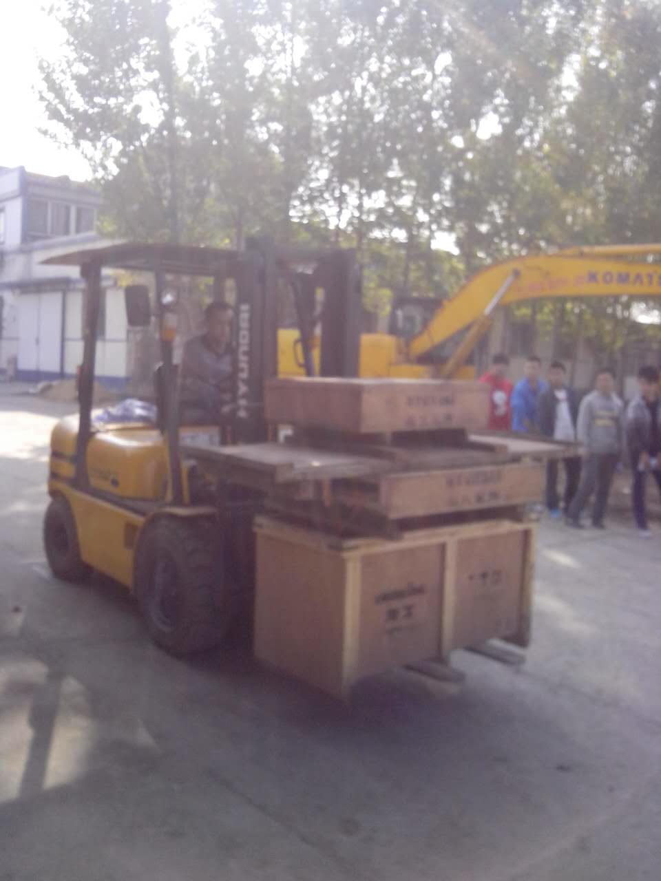 ��(j��)���E���ھ�C(j��)��Ӗ(x��n)�W(xu��)У