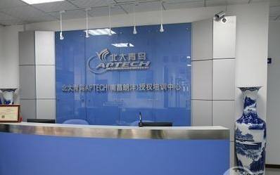 ���_(t��i)�������B(ni��o)�I(y��)��Ӗ(x��n)�W(xu��)У���Y������ô����