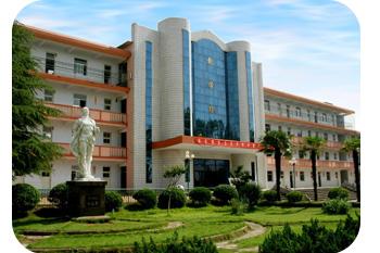 ɽ�|ú̿�l(w��i)���W(xu��)У�ČW(xu��)��(x��)�h(hu��n)����ô����