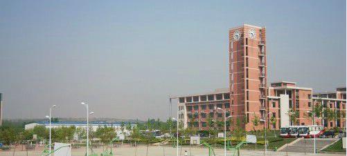 ɽ�|�t(y��)ˎ�����WԺ�k�W��(y��u)������Щ����