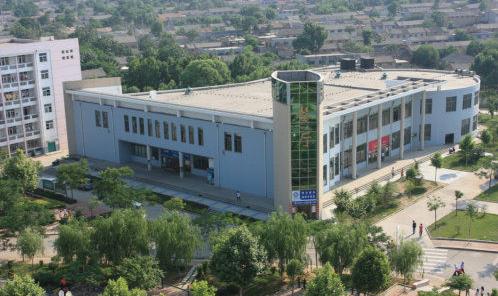 ɽ�|�t(y��)ˎ�����WԺ��Ӗ�Oʩ�Æ���