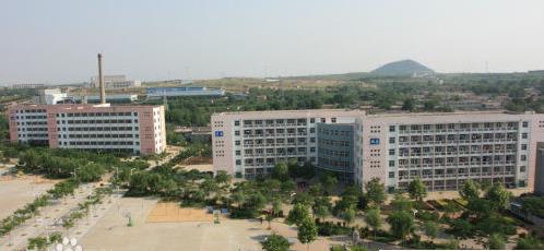 ɽ�|�t(y��)ˎ�����W(xu��)Ժֵ�È�(b��o)������