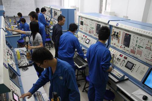 ��(b��o)�����ϼ����W(xu��)Ժ����Щ��(y��u)�����ߣ�