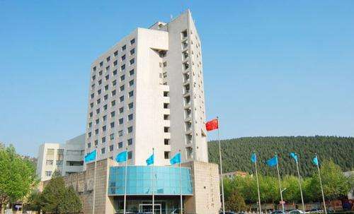 ɽ�|ؔ(c��i)��(j��ng)��W(xu��)�ć�(gu��)��(n��i)�⽻���(xi��ng)Ŀ