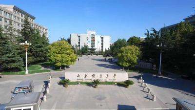 ɽ�|ؔ(c��i)��(j��ng)��W(xu��)��ʿ�о�����(b��o)���l������Щ��