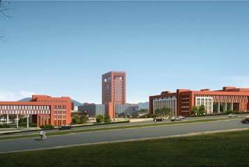 ��(j��)���м����W(xu��)Ժ����(g��)���I(y��)�W(xu��)Ժ�Ľ�B