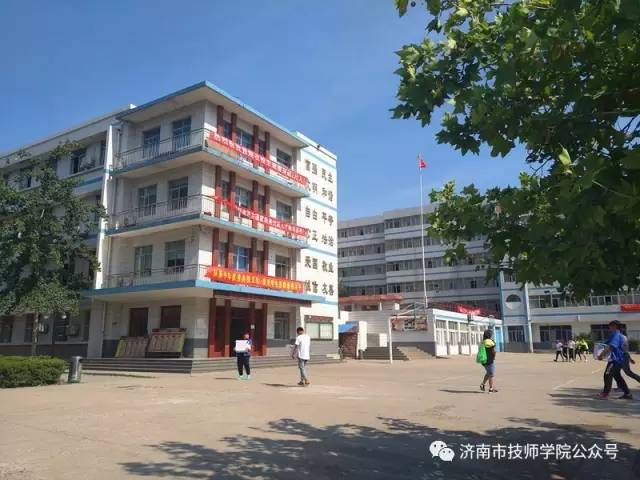 ��(j��)���м����W(xu��)Ժ��ȫ��(gu��)��̄�(chu��ng)�´�ِ��ȡ�Ã�(y��u)���ɿ�(j��)