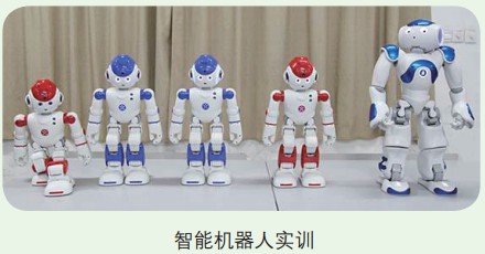 �C���˺�������Щ������ɽ�|���������W(xu��)Ժ���������