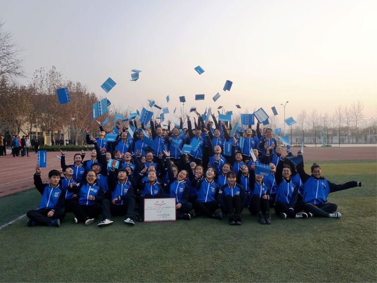 ɽ�|ʡ�H���̘I(y��)�W(xu��)У�����߿����W(xu��)�࡫�A���Ĵ�W(xu��)��(m��ng)��