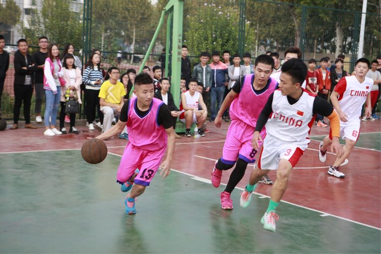 ɽ�|ʡ�H���̘I(y��)�W(xu��)У�����߿����W(xu��)�࡫�A���Ĵ�W(xu��)��(m��ng)��