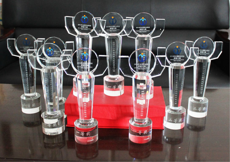 ɽ�|ʡ�H���̘I(y��)�W(xu��)У�����߿����W(xu��)�࡫�A���Ĵ�W(xu��)��(m��ng)��