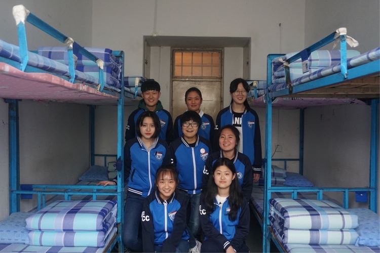 ɽ�|ʡ�H���̘I(y��)�W(xu��)У�����߿����W(xu��)�࡫�A���Ĵ�W(xu��)��(m��ng)��