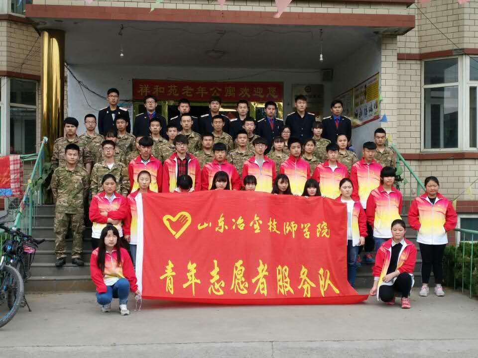 ܊У�̌W(xu��)Ժ��ͬ�W(xu��)��������Ժ���x��