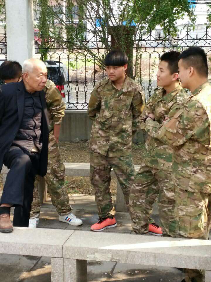 ܊У�̌W(xu��)Ժ��ͬ�W(xu��)��������Ժ���x��