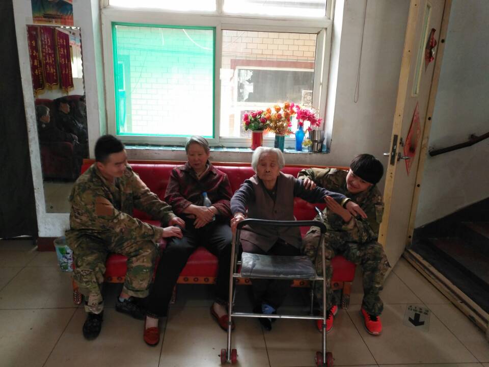 ܊У�̌W(xu��)Ժ��ͬ�W(xu��)��������Ժ���x��