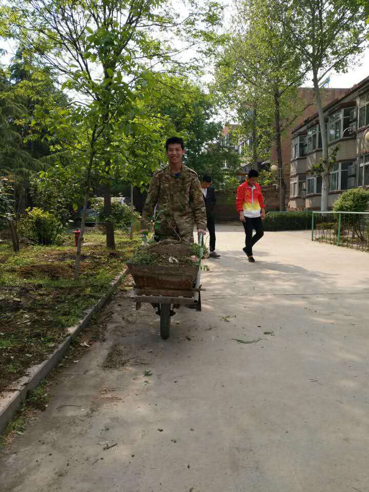 ܊У�̌W(xu��)Ժ��ͬ�W(xu��)��������Ժ���x��