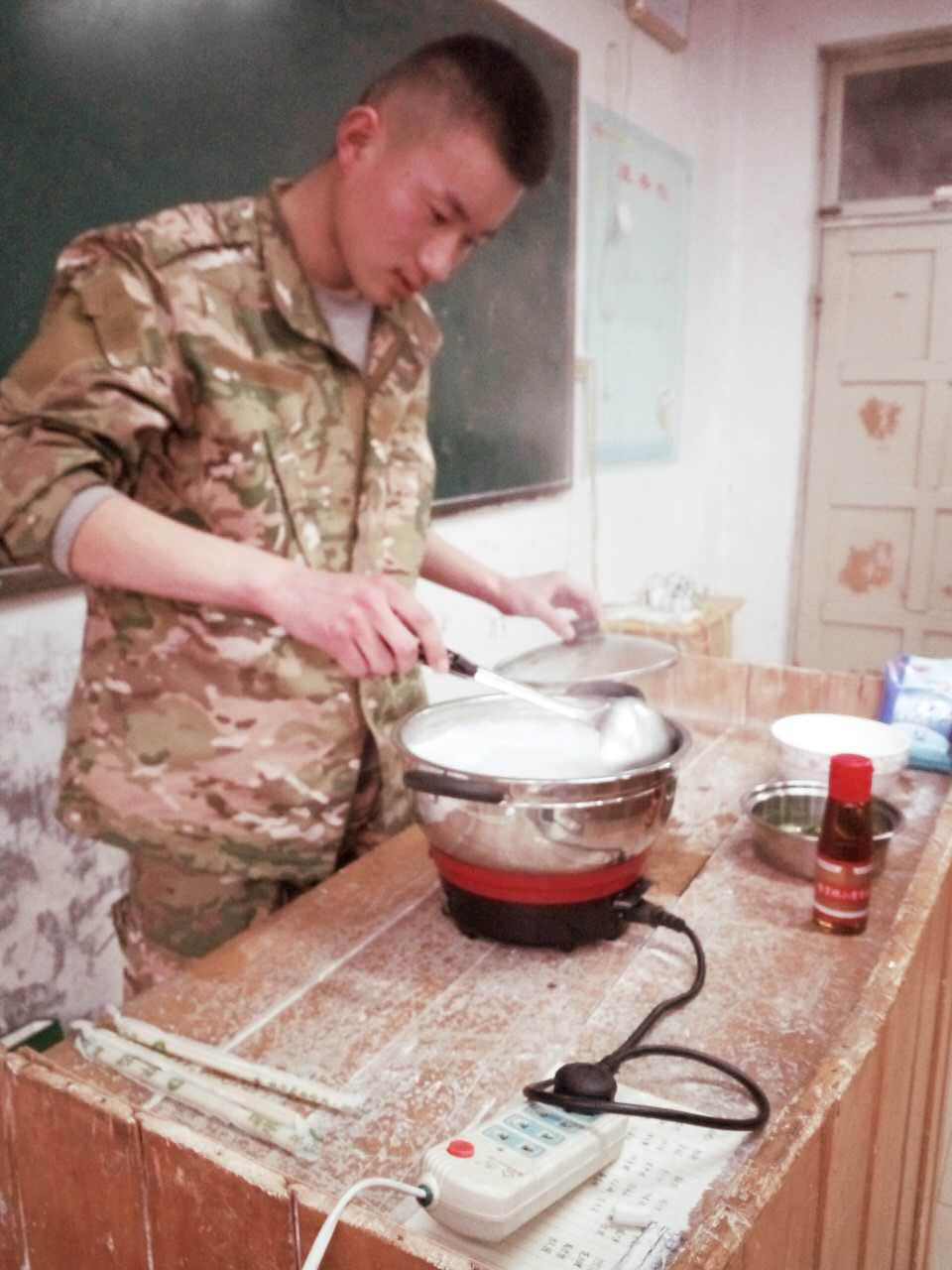 ܊У�̌W(xu��)Ժ���(d��ng)����