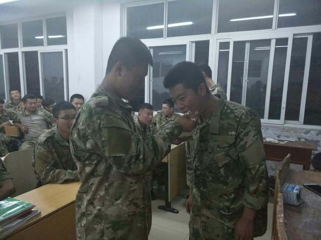 ܊У�̌W(xu��)Ժ���(d��ng)����