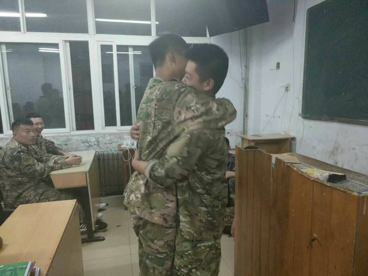 ܊У�̌W(xu��)Ժ���(d��ng)����